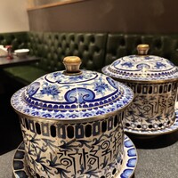 Shangri-La’s secret 表参道店 - 