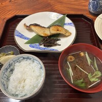 寺町よしくら -  寺町よしくら -