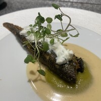 しまなみふれんち Murakami - 