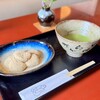 五十鈴茶屋 本店