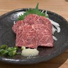 完全個室居酒屋 串ばってん 町田店