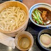 丸亀製麺 焼津店