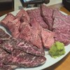 焼肉やっちゃん 湯島店