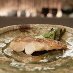 冨久屋 - 