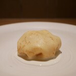 ひまわり食堂2 - 