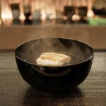 冨久屋 - 