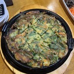 思い出の7080 - 