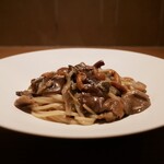 ひまわり食堂2 - 