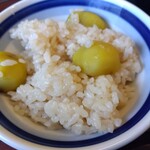 和風レストラン まるまつ - 