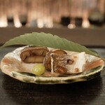 冨久屋 - 