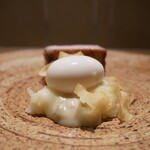 ひまわり食堂2 - 