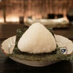 冨久屋 - 