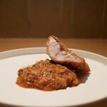 ひまわり食堂2 - 