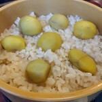 和風レストラン まるまつ - 
