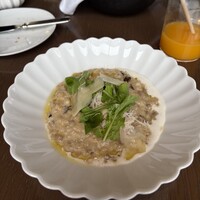 タワーズ - 