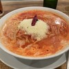 スパゲッティー専科 はらっぱ 本店