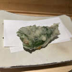 天満橋 藤かわ - 