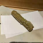 天満橋 藤かわ - 