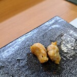 鳥料理 鳥勝 - 