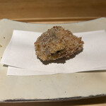 天満橋 藤かわ - 