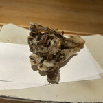 天満橋 藤かわ - 