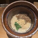 天満橋 藤かわ - 