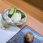 鳥料理 鳥勝 - 
