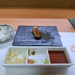 鳥料理 鳥勝 - 