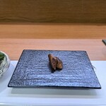 鳥料理 鳥勝 - 