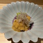 天満橋 藤かわ - 