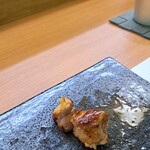 鳥料理 鳥勝 - 