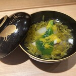 天満橋 藤かわ - 