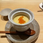 鮨ト和食いちり - 