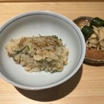 天満橋 藤かわ - 