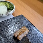鳥料理 鳥勝 - 