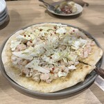 BARBARA market place 151 新丸ビル店 - 