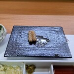 鳥料理 鳥勝 - 