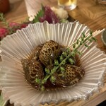 おでん屋 ずぶ六 - 