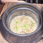 黒川温泉御処 月洸樹 - 