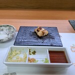 鳥料理 鳥勝 - 