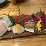 おでん屋 ずぶ六 - 