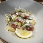 BARBARA market place 151 新丸ビル店 - 