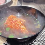 黒川温泉御処 月洸樹 - 