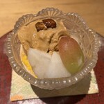 天満橋 藤かわ - 