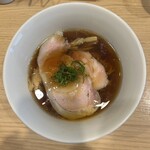 らーめんMAIKAGURA - 