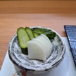 鳥料理 鳥勝 - 