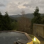 黒川温泉御処 月洸樹 - 