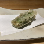 天満橋 藤かわ - 