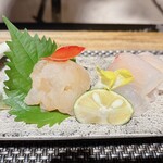 黒川温泉御処 月洸樹 - 