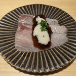 天満橋 藤かわ - 